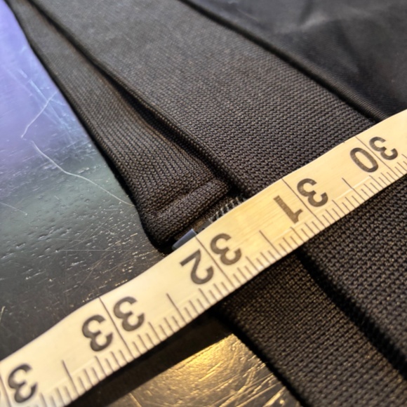 2021 RunDisney Wine & Dine Half Marathon Weekend Jacket Size XXL - Picture 5 of 5